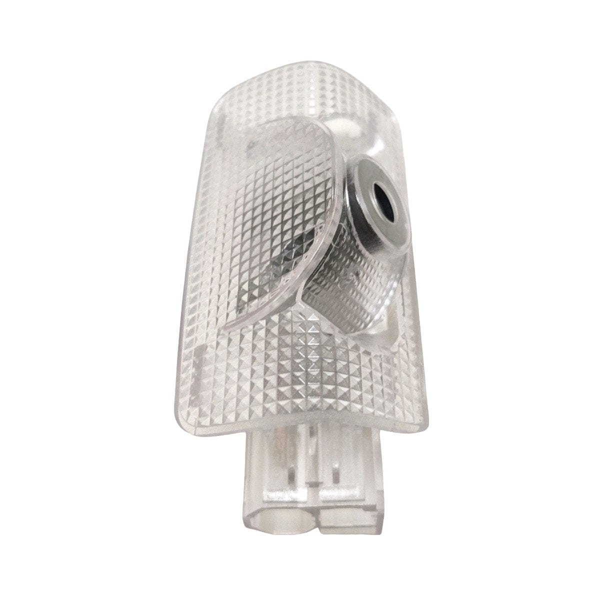 Lexus LS 2nd/3rd/4th/5th Gen Premium Door Puddle Lights Various Designs 1995-2025