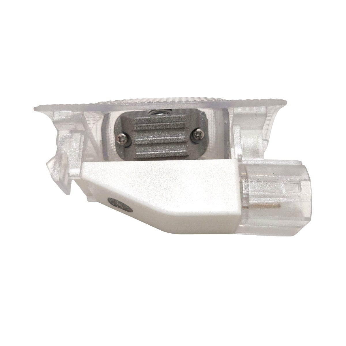 Toyota Tundra Premium Door Puddle Lights Various Designs 2013-2026