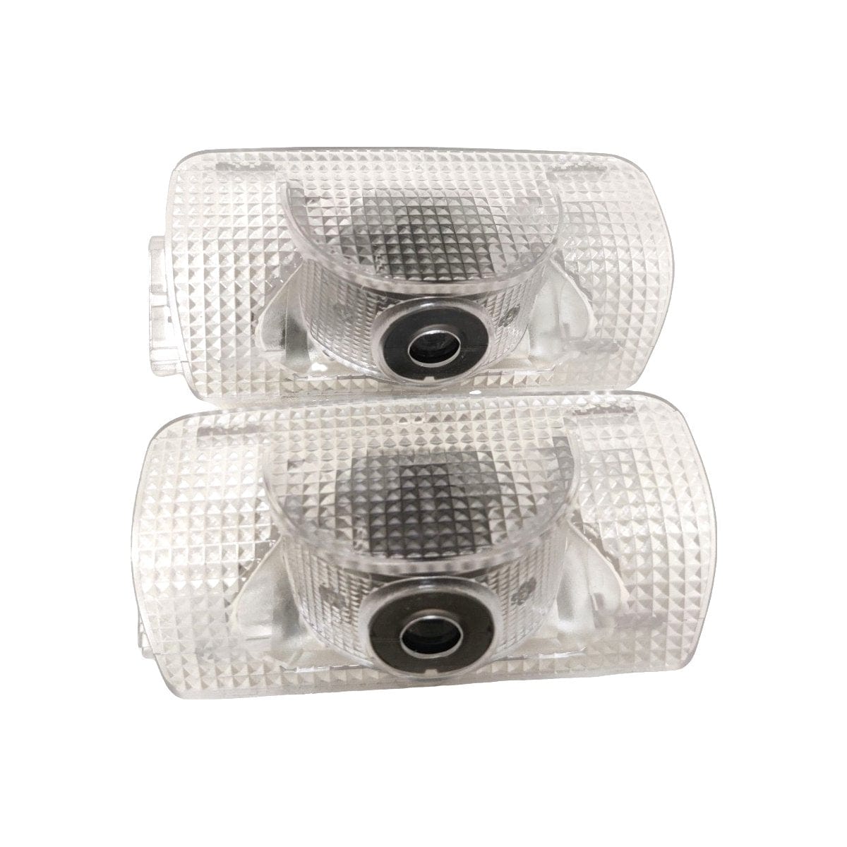 Lexus LC Premium Door Puddle Lights Various Designs 2017-2025