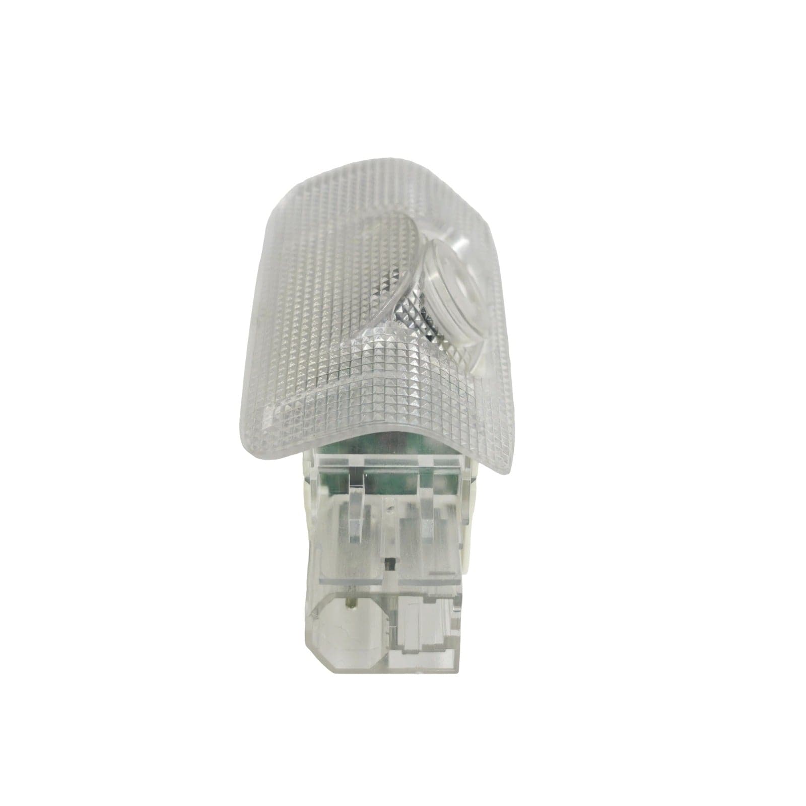 Lexus ES 7th Gen Premium Door Puddle Lights Various Designs 2026