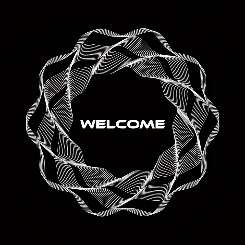 Lexus LC Premium Door Puddle Lights Various Designs 2026