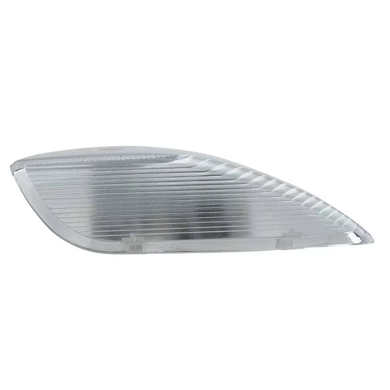 Mazda 6 1st Gen GG1 Premium Door Puddle Lights Various Designs 2002-2008