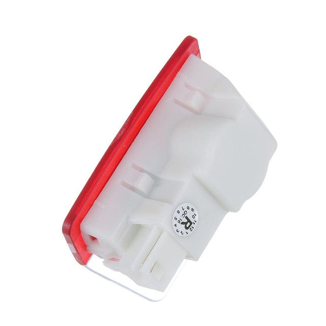 Mercedes-Benz E-Class 4th/5th Gen Premium Door Puddle Lights Various Designs 2009-2023