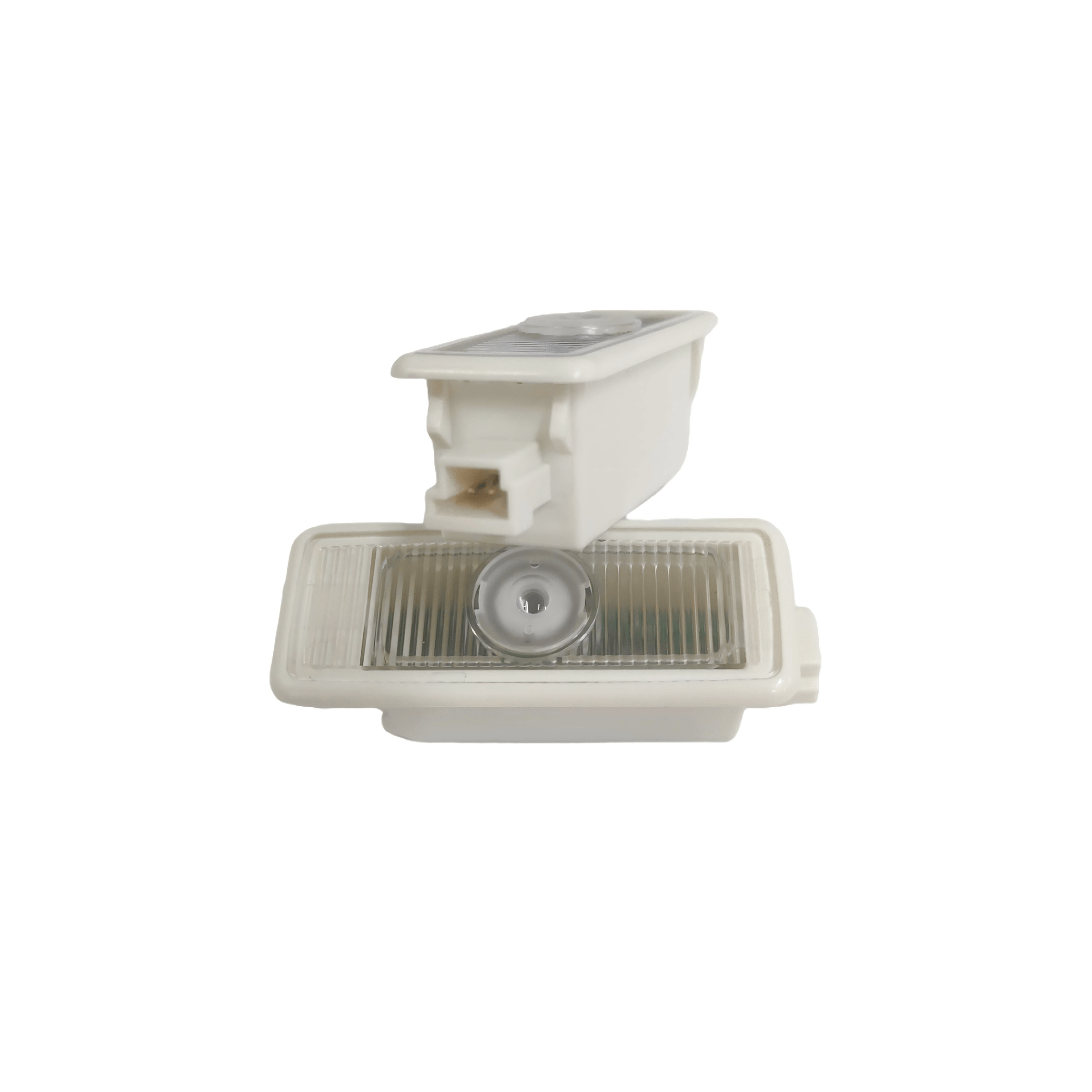 Mercedes-Benz CLS-Class 2nd Gen C218/X218/W218 Premium Door Puddle Lights Various Designs 2011-2018