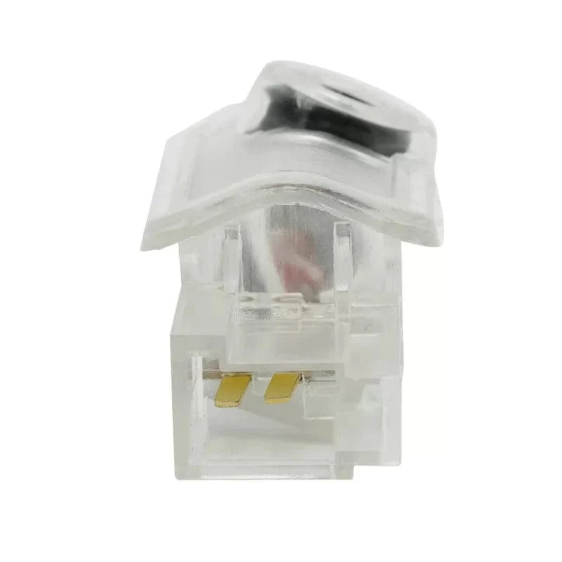 Mercedes-Benz R-Class W251 Premium Door Puddle Lights Various Designs 2006–2017