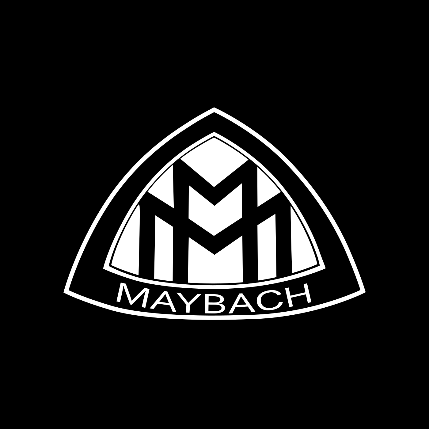 Mercedes-Benz G-Class W463A/W464/W265 Premium Door Puddle Lights Various Designs 2018-2026