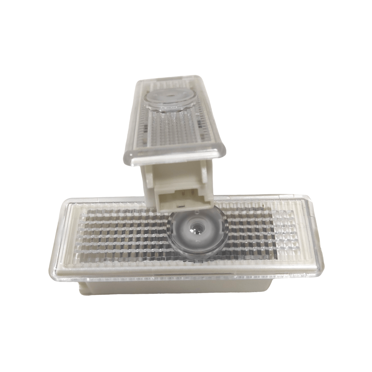 Mini Cooper 1st/2nd/3rd Gen Premium Door Puddle Lights Various Designs 2001–2023