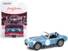 2020 Shelby Cobra FIA Bondurant Tribute #3 1964 Shelby Viking - Premium  from Rapidvehicles - Just $23.99! Shop now at Rapidvehicles