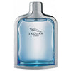 Jaguar Classic Eau De Toilette Spray 100ml - Premium  from Rapidvehicles - Just $21.99! Shop now at Rapidvehicles