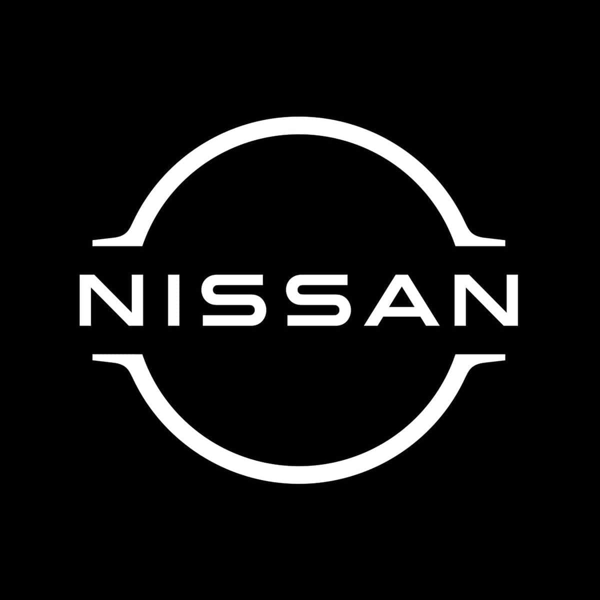 Nissan Micra 3rd/5th Gen Door Stick On Puddle Lights Various Designs 2002-2023