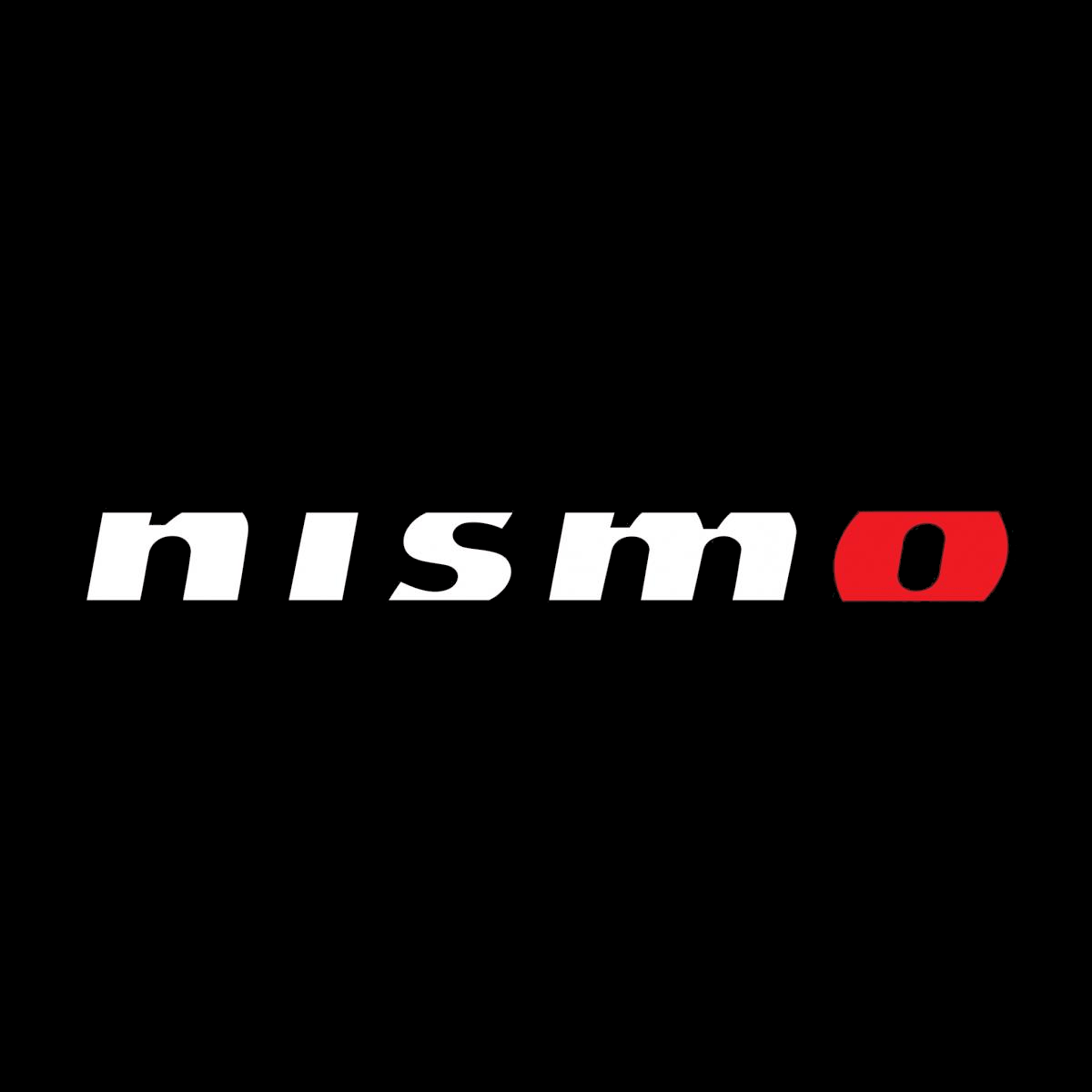 Nissan Patrol 6th Gen Y62 Premium Door Puddle Lights Various Designs 2010-2024