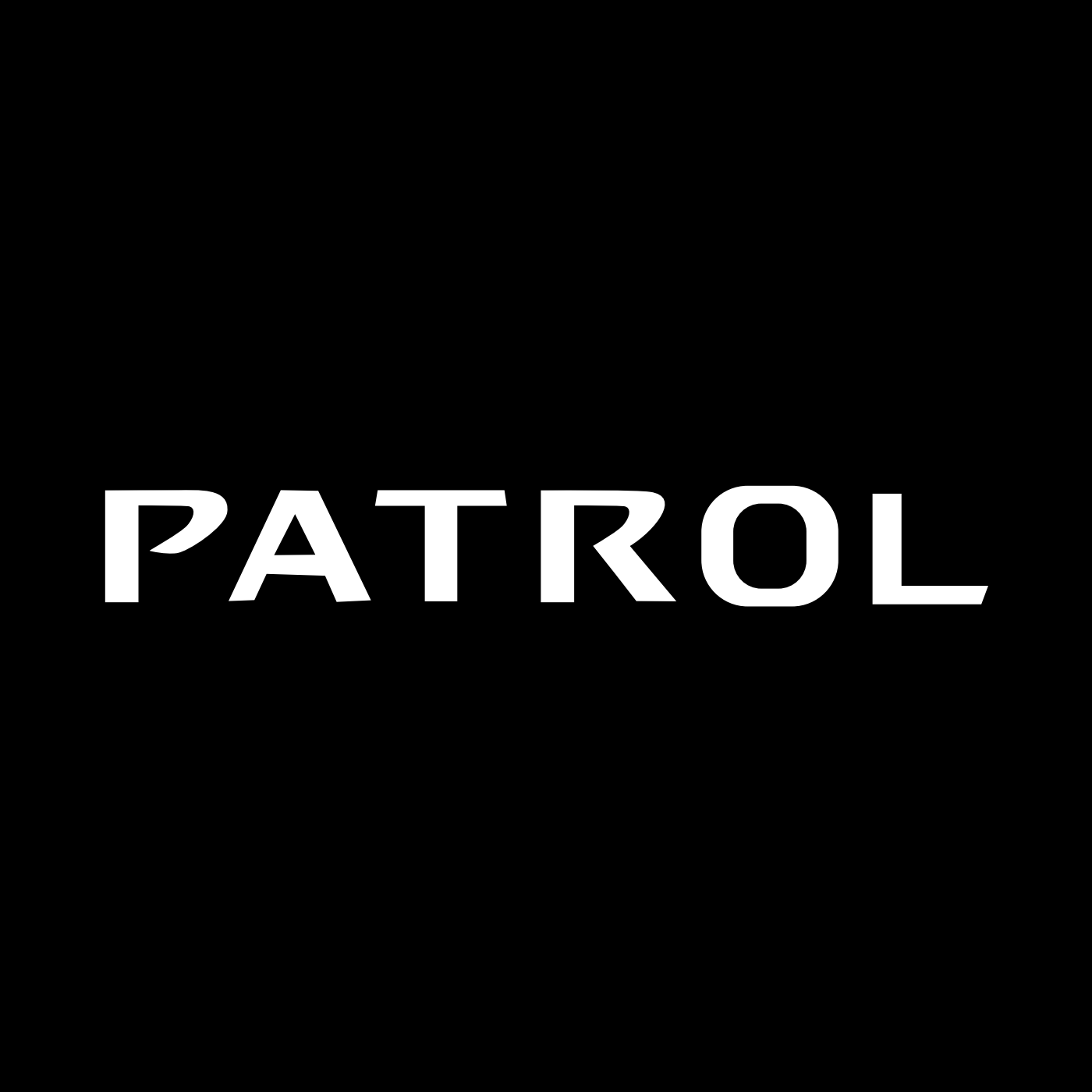 Nissan Patrol 6th Gen Y62 Premium Door Puddle Lights Various Designs 2010-2024