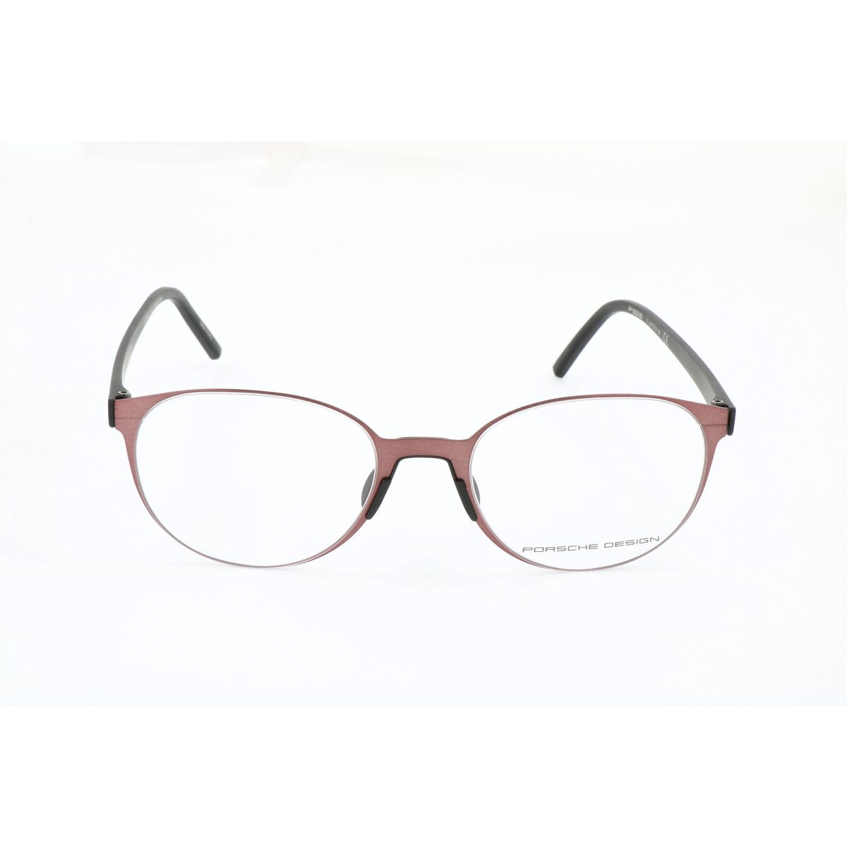 Unisex'Spectacle frame Porsche Design P8312-F ø 51 mm - Premium  from Rapidvehicles - Just $117.89! Shop now at Rapidvehicles