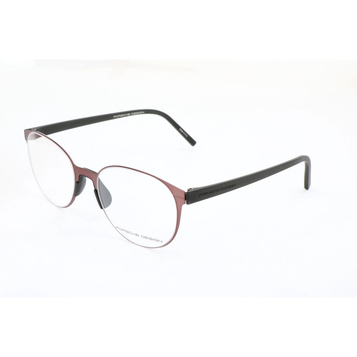 Unisex'Spectacle frame Porsche Design P8312-F ø 51 mm - Premium  from Rapidvehicles - Just $108.99! Shop now at Rapidvehicles