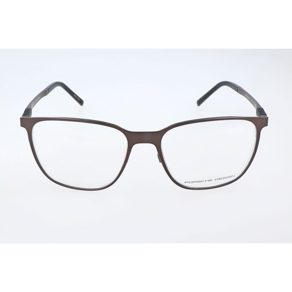 Men'Spectacle frame Porsche Design P8275-C ø 55 mm - Premium  from Rapidvehicles - Just $108.99! Shop now at Rapidvehicles