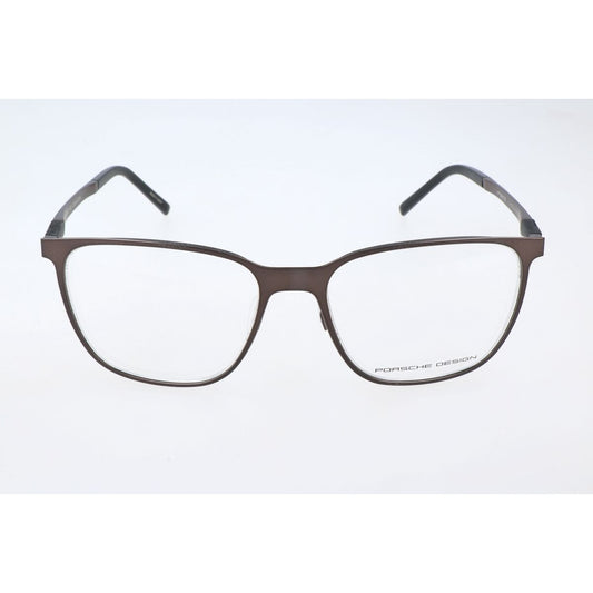 Men'Spectacle frame Porsche Design P8275-C ø 55 mm - Premium  from Rapidvehicles - Just $130.99! Shop now at Rapidvehicles