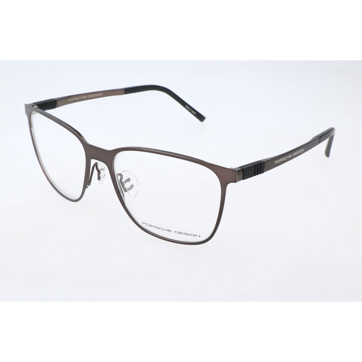 Men'Spectacle frame Porsche Design P8275-C ø 55 mm - Premium  from Rapidvehicles - Just $108.99! Shop now at Rapidvehicles