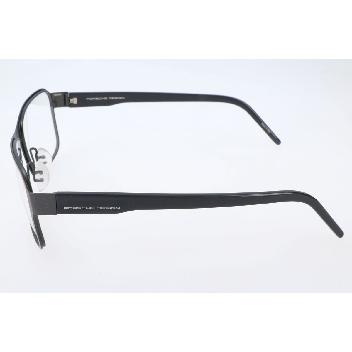 Men'Spectacle frame Porsche Design P8290-A ø 56 mm - Premium  from Rapidvehicles - Just $130.99! Shop now at Rapidvehicles