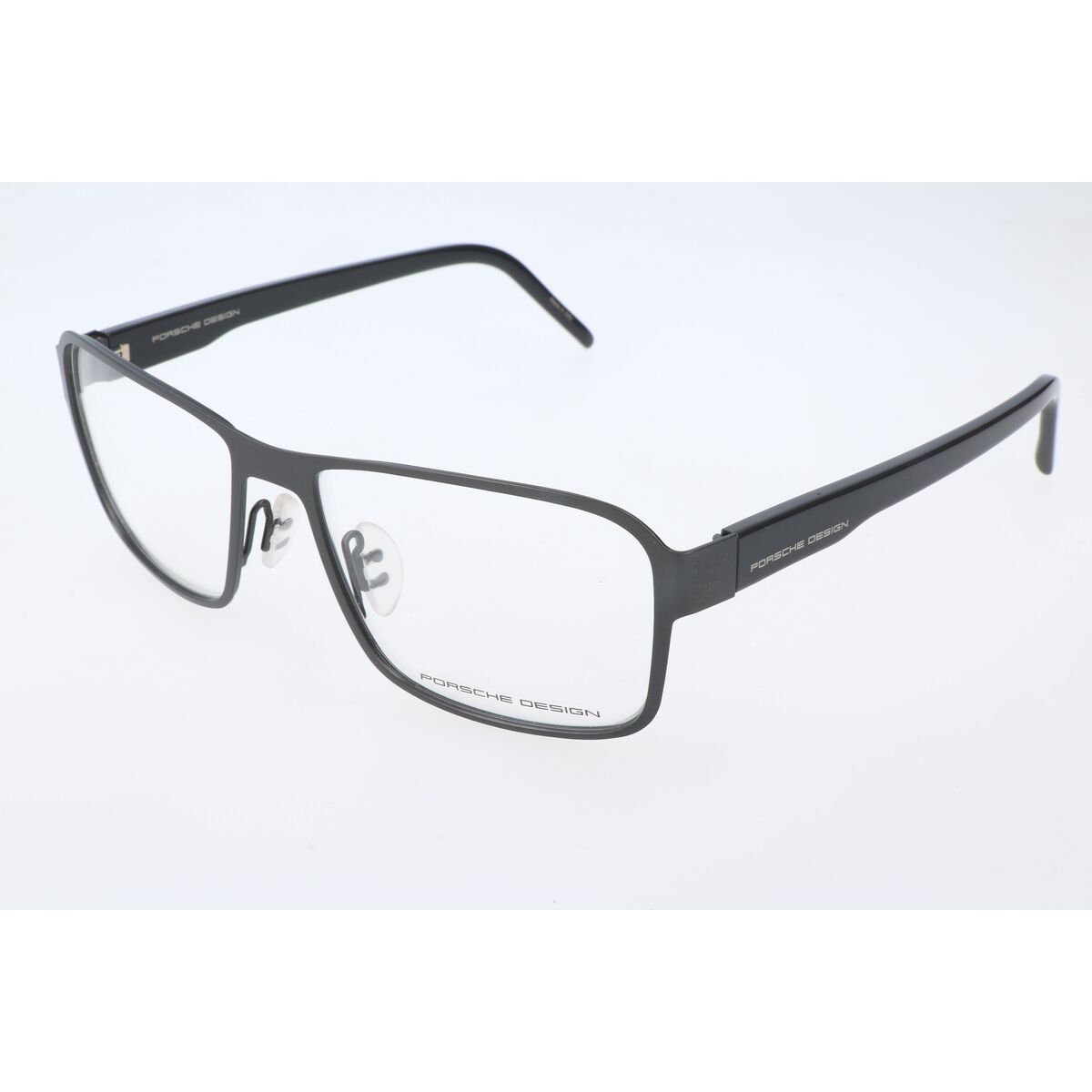 Men'Spectacle frame Porsche Design P8290-A ø 56 mm - Premium  from Rapidvehicles - Just $130.99! Shop now at Rapidvehicles