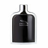 Men's Perfume Jaguar Classic Black (100 ml) - Premium  from Rapidvehicles - Just $20.99! Shop now at Rapidvehicles