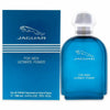 Men's Perfume Jaguar EDT (100 ml) - Premium  from Rapidvehicles - Just $22.99! Shop now at Rapidvehicles