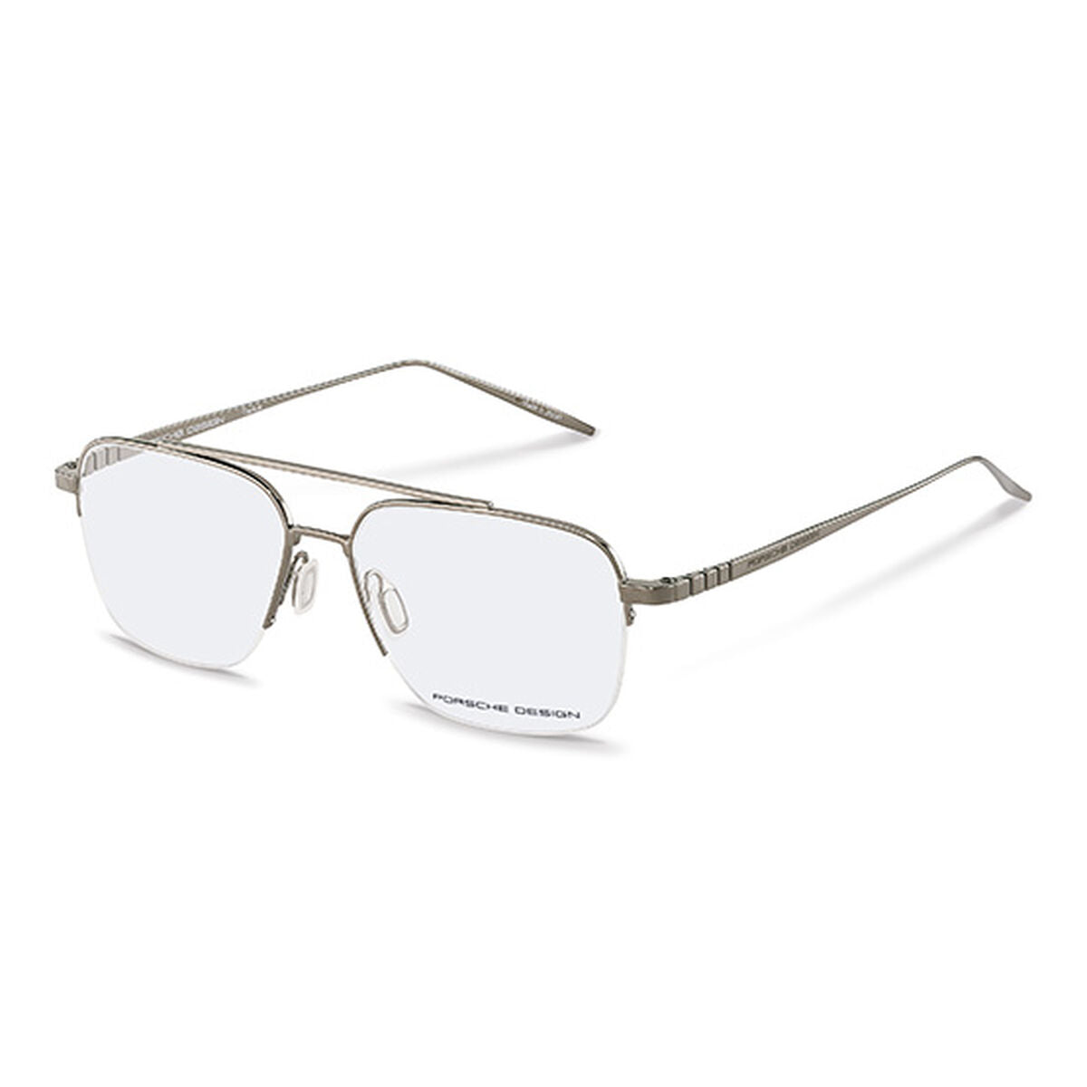 Men'Spectacle frame Porsche Design P8359-C-54 ø 54 mm Grey - Premium  from Rapidvehicles - Just $145.99! Shop now at Rapidvehicles