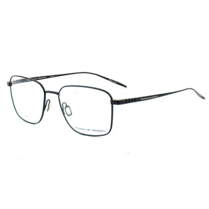 Men'Spectacle frame Porsche Design P8372-A-54 ø 54 mm Black - Premium  from Rapidvehicles - Just $145.99! Shop now at Rapidvehicles