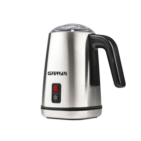 Milk Frother G3Ferrari G10146 500 W - Premium  from Rapidvehicles - Just $103.99! Shop now at Rapidvehicles