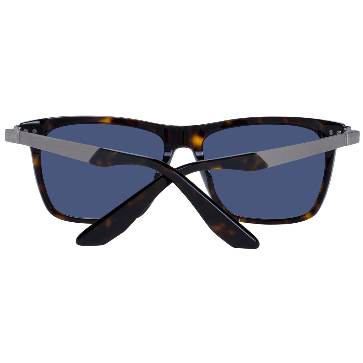 Unisex Sunglasses BMW BW0002-H 5552V - Premium  from Rapidvehicles - Just $111.99! Shop now at Rapidvehicles