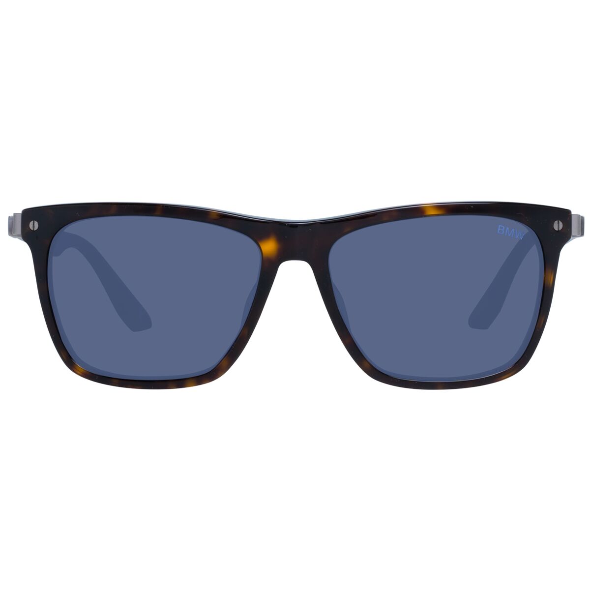 Unisex Sunglasses BMW BW0002-H 5552V - Premium  from Rapidvehicles - Just $111.99! Shop now at Rapidvehicles