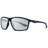 Unisex Sunglasses BMW BW0011 6302C - Premium  from Rapidvehicles - Just $106.99! Shop now at Rapidvehicles