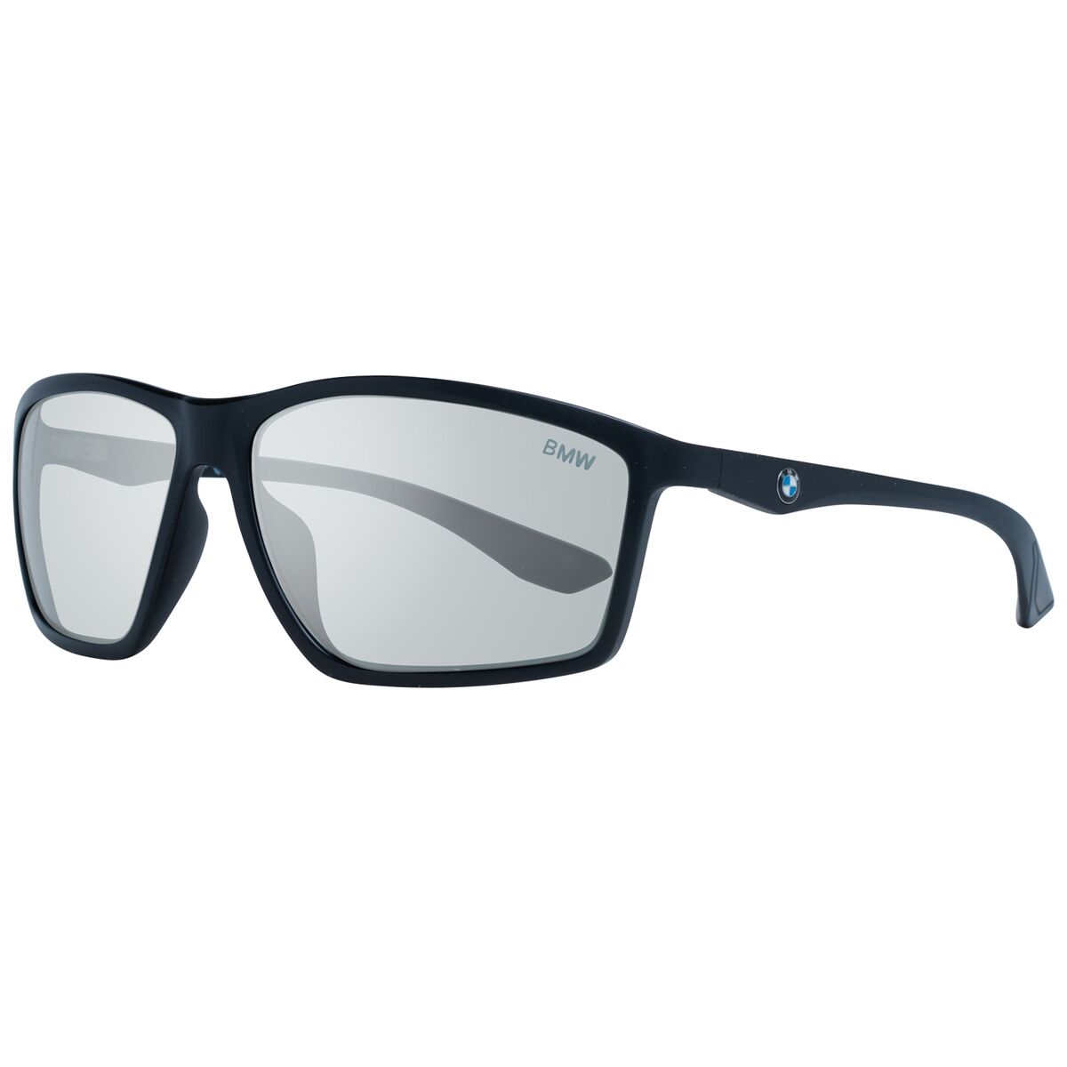 Unisex Sunglasses BMW BW0011 6302C - Premium  from Rapidvehicles - Just $116.09! Shop now at Rapidvehicles