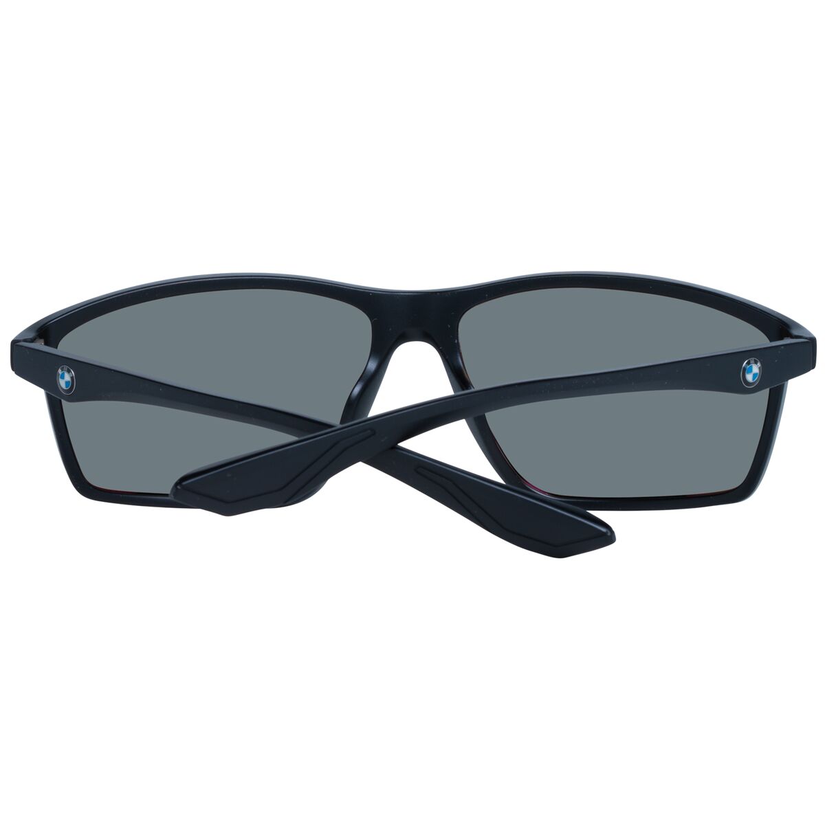 Unisex Sunglasses BMW BW0011 6302C - Premium  from Rapidvehicles - Just $106.99! Shop now at Rapidvehicles