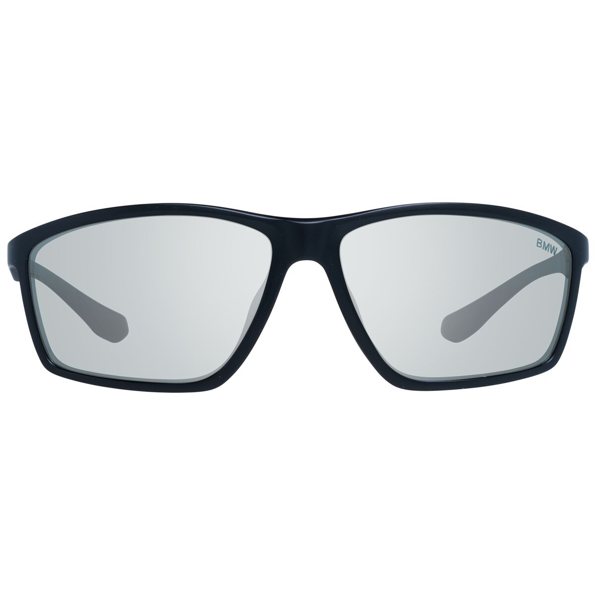 Unisex Sunglasses BMW BW0011 6302C - Premium  from Rapidvehicles - Just $106.99! Shop now at Rapidvehicles