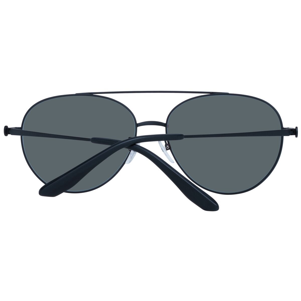 Men's Sunglasses BMW BW0006 6002C - Premium  from Rapidvehicles - Just $111.99! Shop now at Rapidvehicles