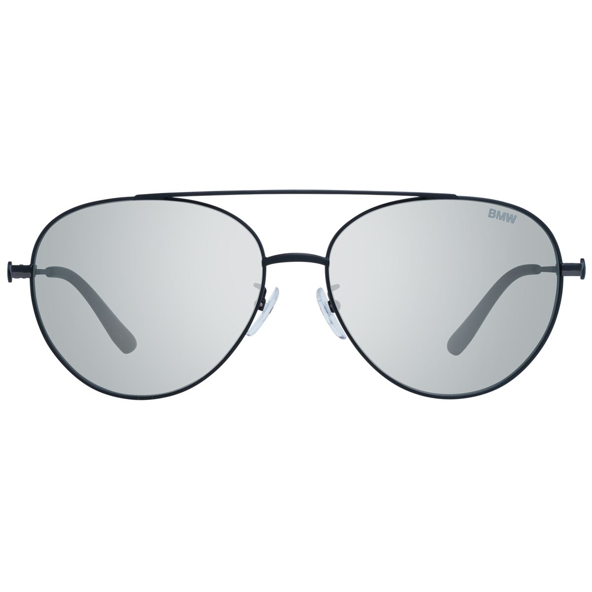 Men's Sunglasses BMW BW0006 6002C - Premium  from Rapidvehicles - Just $111.99! Shop now at Rapidvehicles