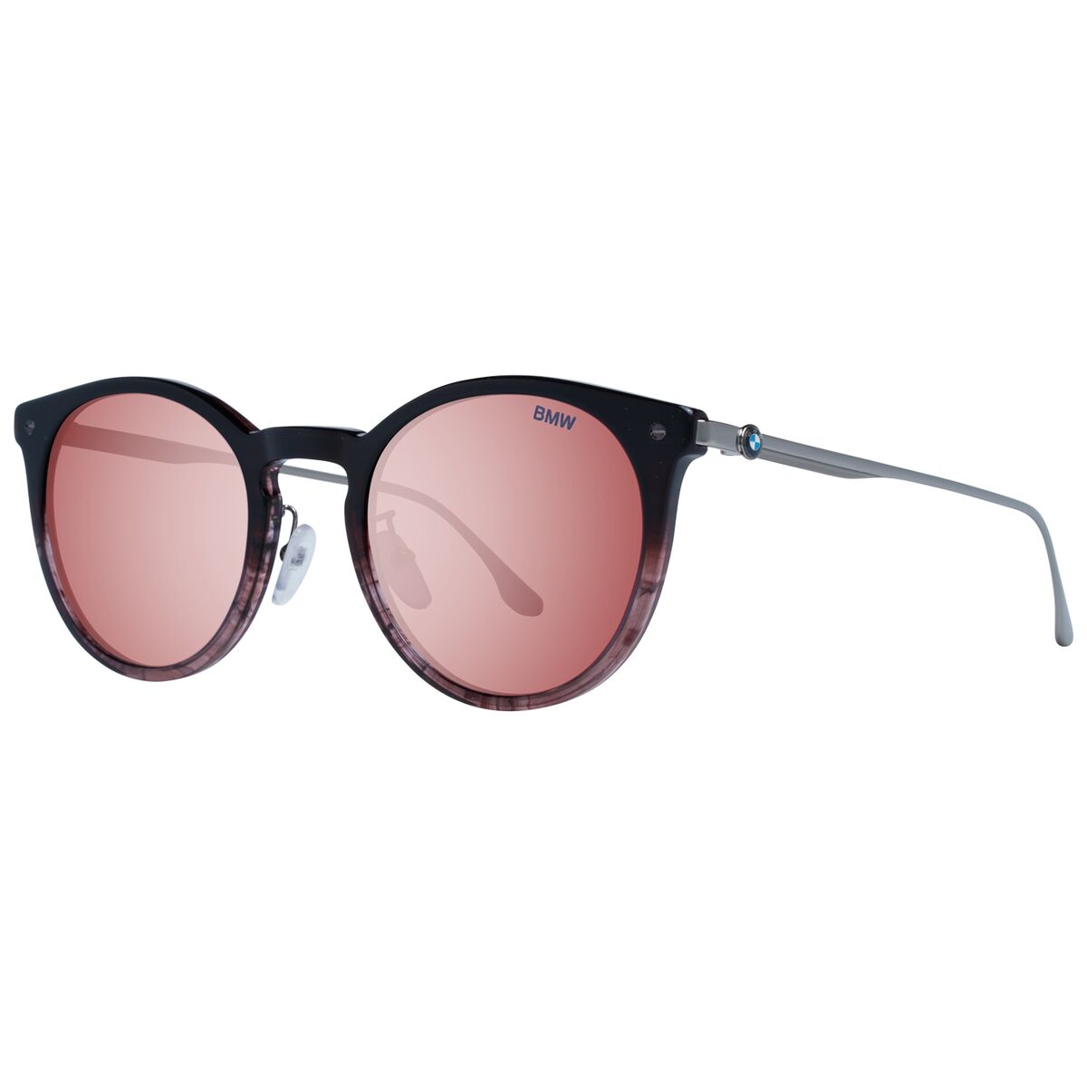 Men's Sunglasses BMW BW0007 5471U - Premium  from Rapidvehicles - Just $111.99! Shop now at Rapidvehicles