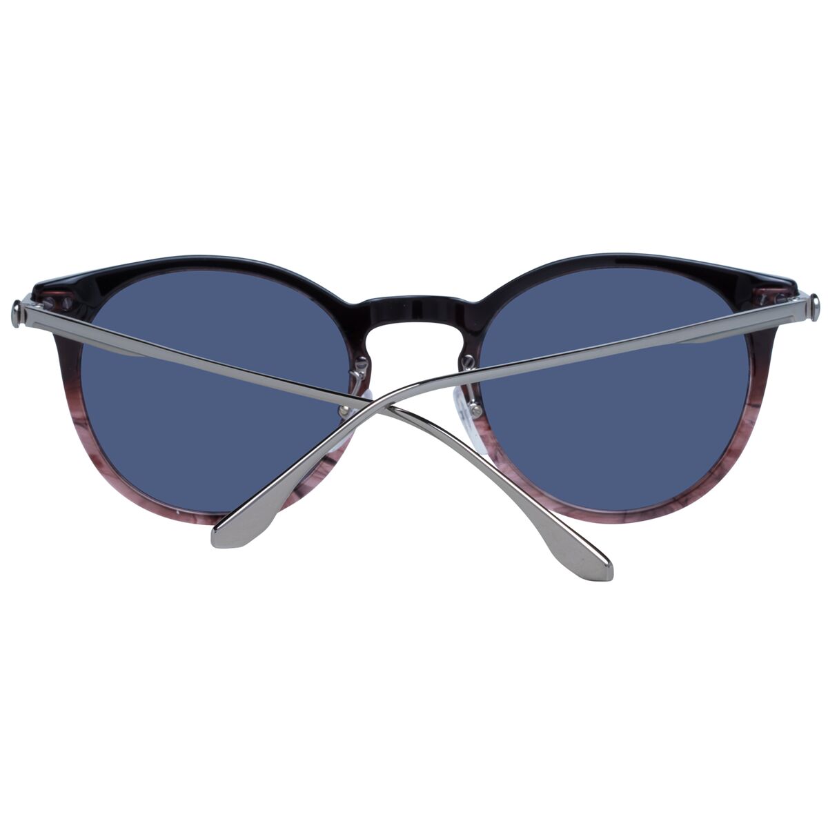 Men's Sunglasses BMW BW0007 5471U - Premium  from Rapidvehicles - Just $111.99! Shop now at Rapidvehicles