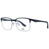 Men' Spectacle frame BMW BW5017 56005 - Premium  from Rapidvehicles - Just $80.99! Shop now at Rapidvehicles