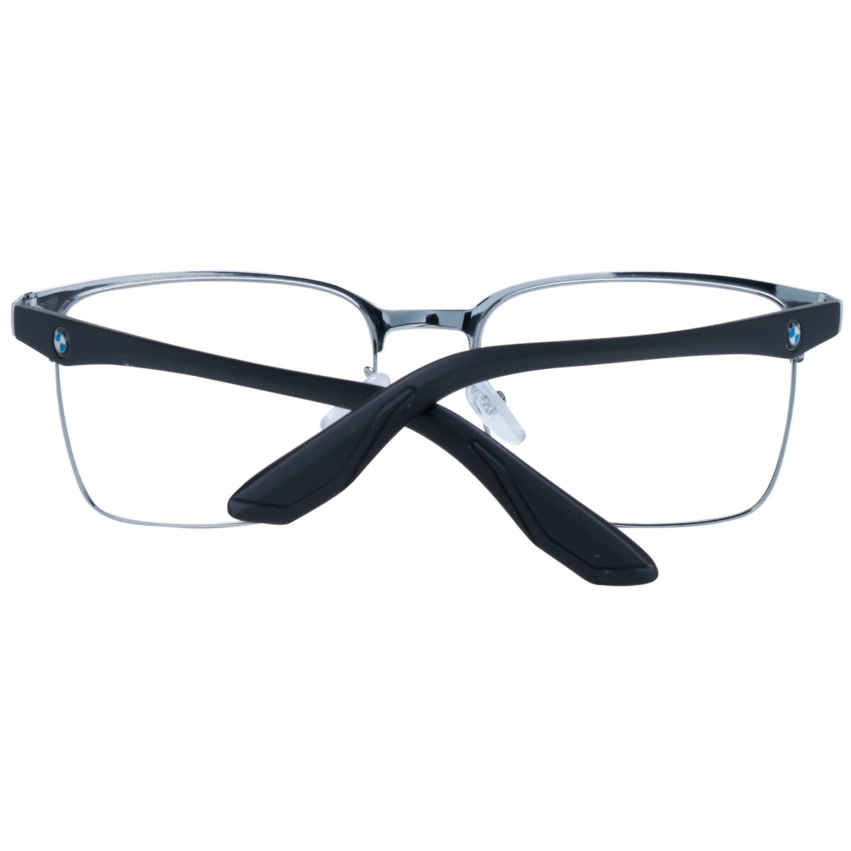 Men' Spectacle frame BMW BW5017 56005 - Premium  from Rapidvehicles - Just $80.99! Shop now at Rapidvehicles