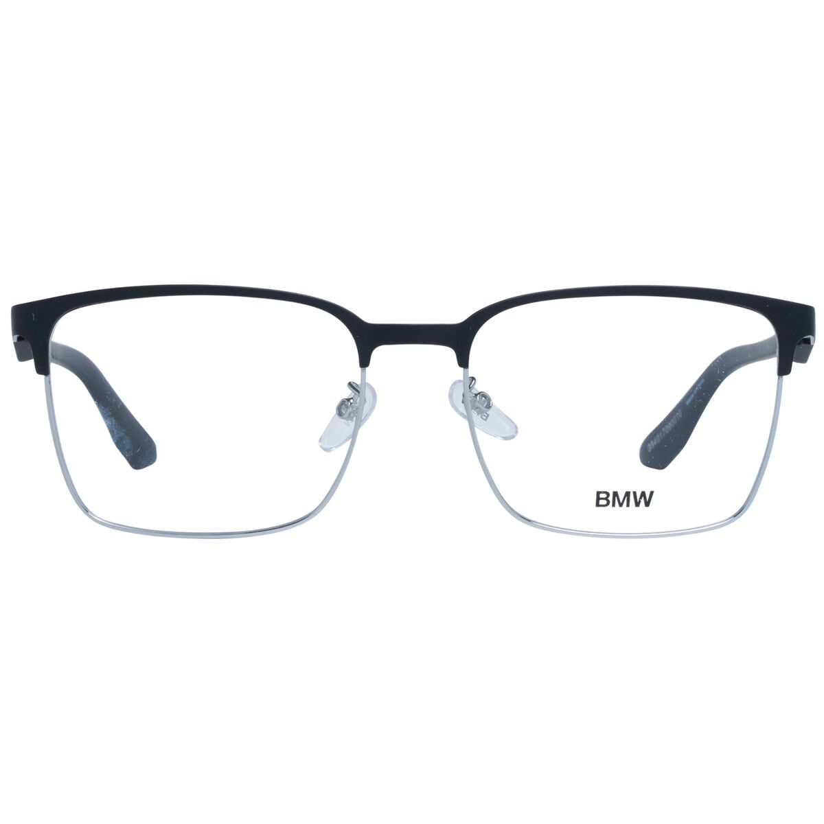 Men' Spectacle frame BMW BW5017 56005 - Premium  from Rapidvehicles - Just $80.99! Shop now at Rapidvehicles