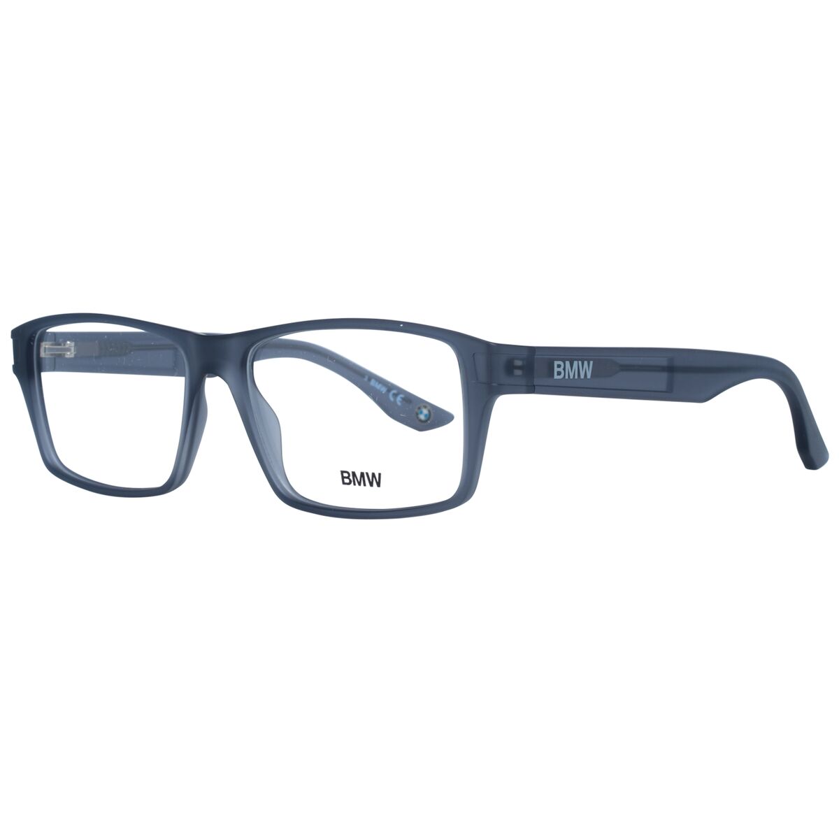 Men' Spectacle frame BMW BW5016 57020 - Premium  from Rapidvehicles - Just $85.49! Shop now at Rapidvehicles