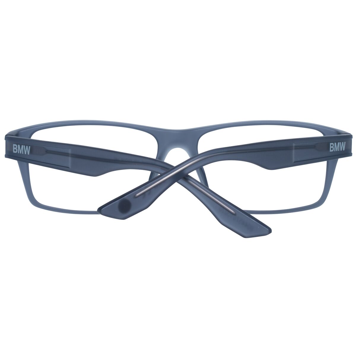 Men' Spectacle frame BMW BW5016 57020 - Premium  from Rapidvehicles - Just $78.99! Shop now at Rapidvehicles