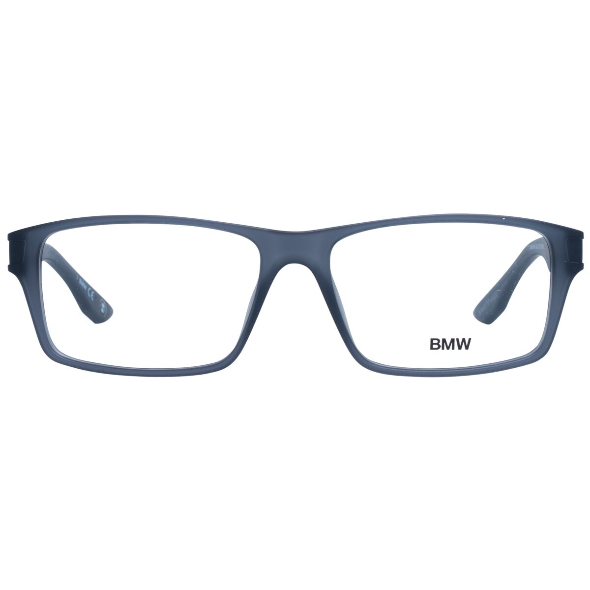 Men' Spectacle frame BMW BW5016 57020 - Premium  from Rapidvehicles - Just $78.99! Shop now at Rapidvehicles