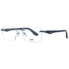 Men' Spectacle frame BMW BW5018 56008 - Premium  from Rapidvehicles - Just $80.99! Shop now at Rapidvehicles