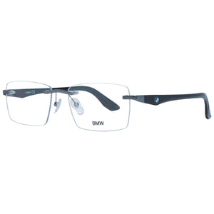 Men' Spectacle frame BMW BW5018 56008 - Premium  from Rapidvehicles - Just $80.99! Shop now at Rapidvehicles