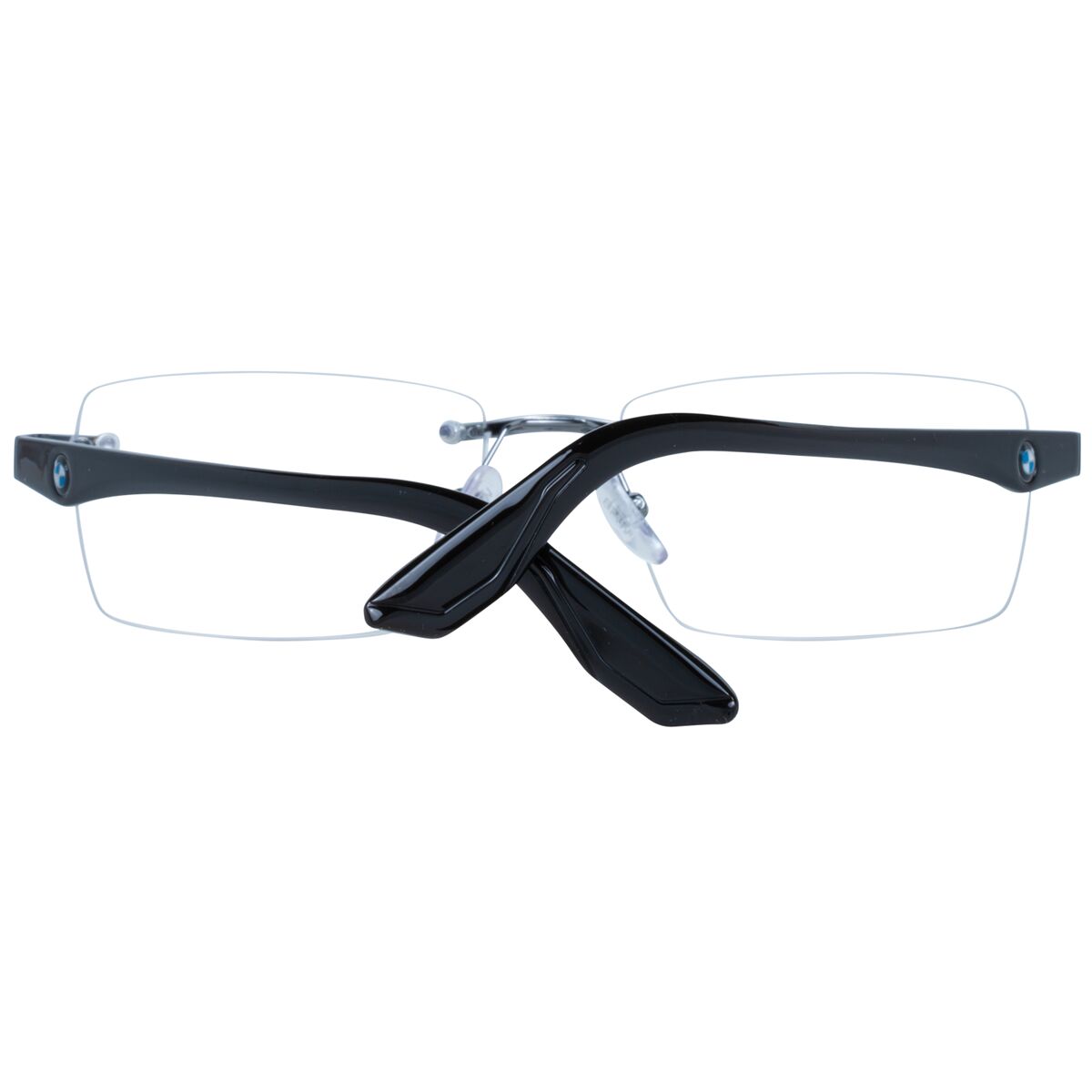 Men' Spectacle frame BMW BW5018 56008 - Premium  from Rapidvehicles - Just $80.99! Shop now at Rapidvehicles