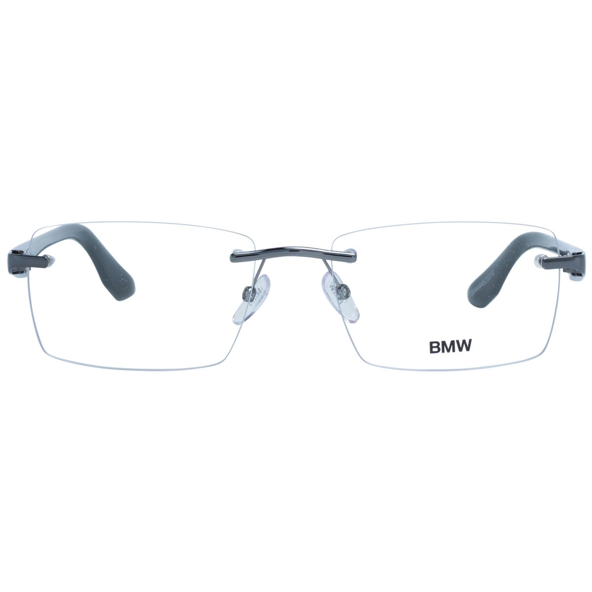 Men' Spectacle frame BMW BW5018 56008 - Premium  from Rapidvehicles - Just $80.99! Shop now at Rapidvehicles