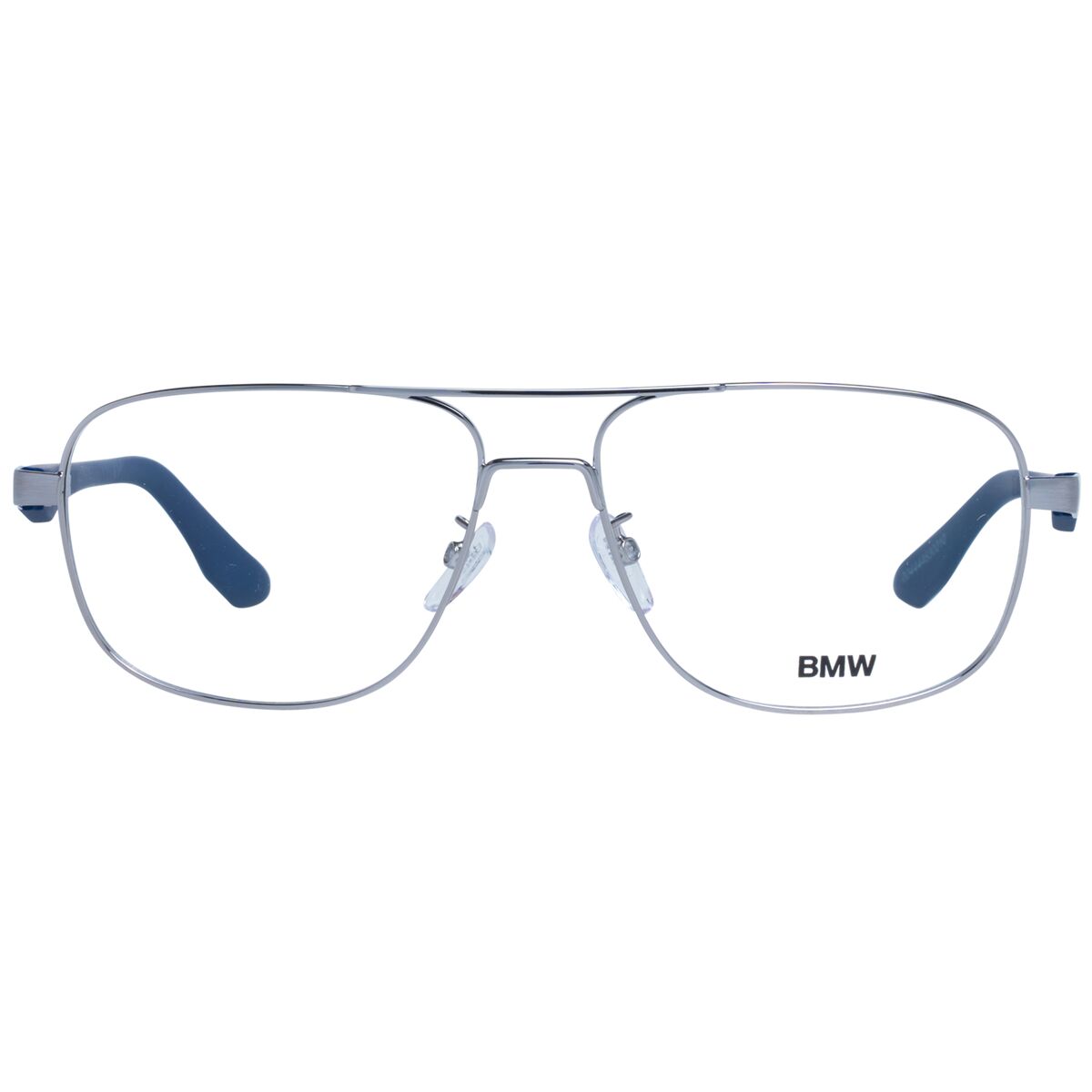 Men' Spectacle frame BMW BW5019 57014 - Premium  from Rapidvehicles - Just $86.99! Shop now at Rapidvehicles