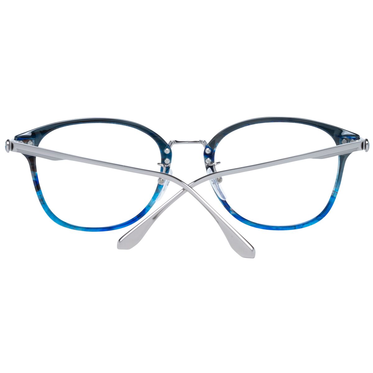 Men' Spectacle frame BMW BW5013 53092 - Premium  from Rapidvehicles - Just $89.99! Shop now at Rapidvehicles